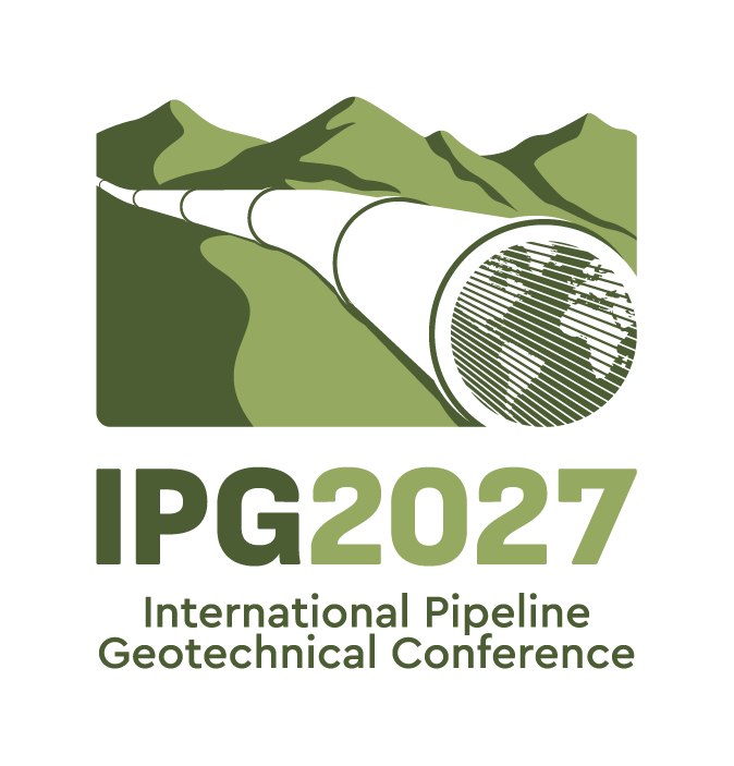 IPG Conference 2027
